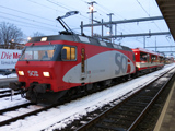 BLS Re 456 142-9